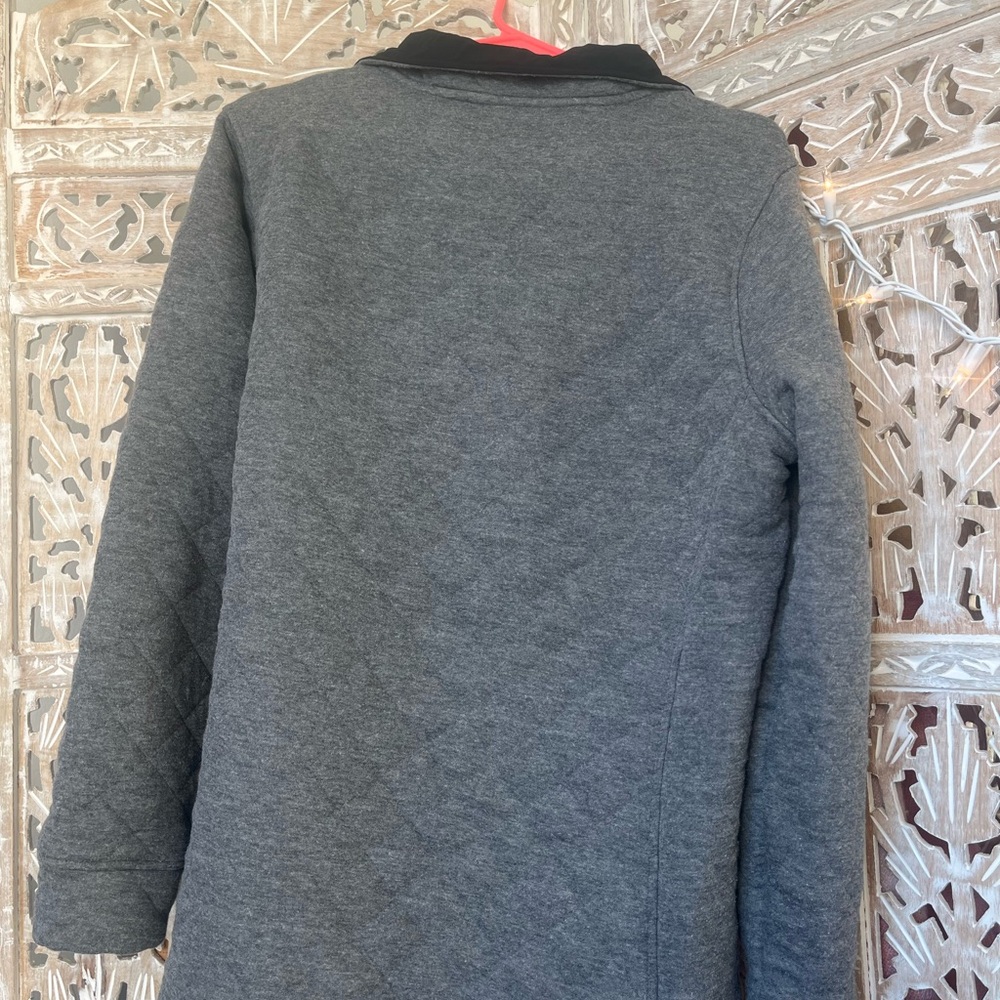 M22 Women’s Fleece - Picture 3 of 3